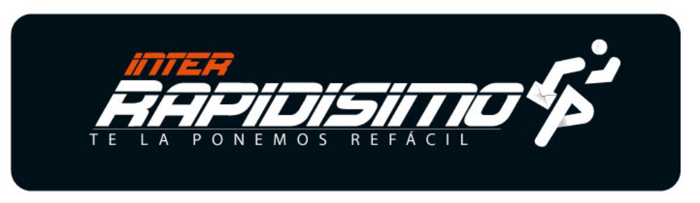 interrapidisimo-usme-bogota-3751659047